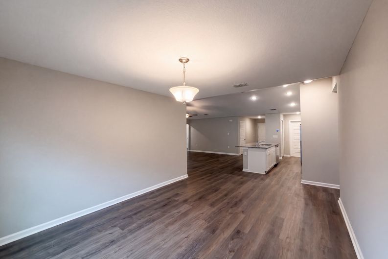 Photo 10 of 27 of 5315 SE 91st St, Ocala, FL