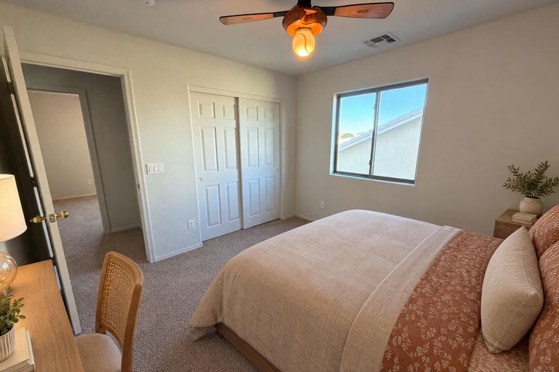 Photo 39 of 64 of 15033 W Aster Dr, Surprise, AZ