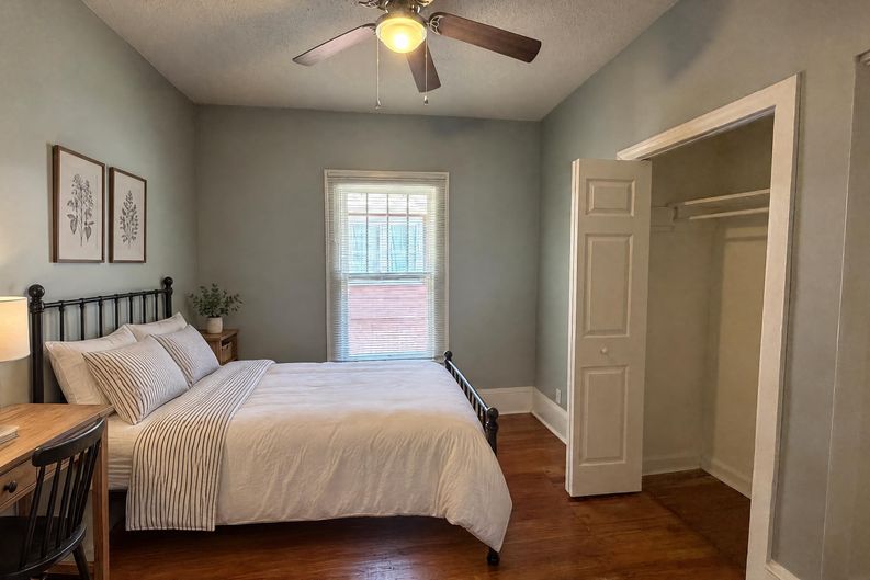 Photo 11 of 19 of 1411 Fulton Ave, Atlanta, GA
