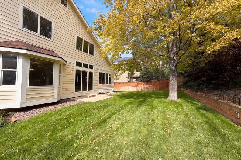 Photo 37 of 40 of 821 Sage Sparrow Cir, Highlands Ranch, CO