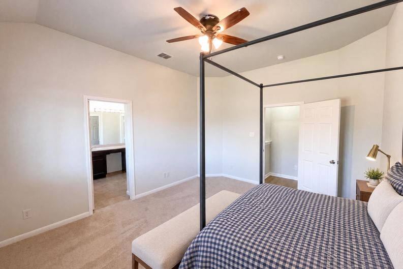 Photo 4 of 20 of 11347 Silver Rose, San Antonio, TX