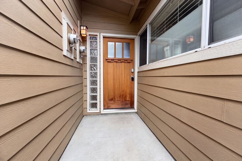 Photo 6 of 14 of 122 SE 73rd Ave, Portland, OR