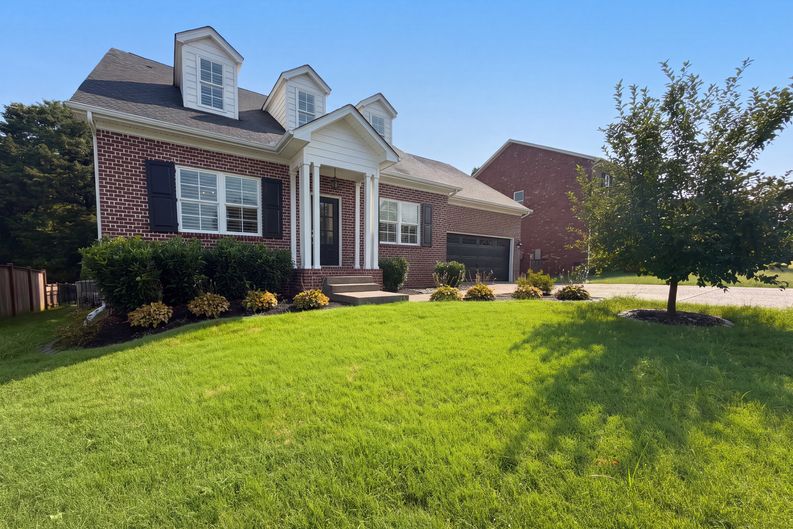 Photo 20 of 23 of 713 Masters Way, Mount Juliet, TN