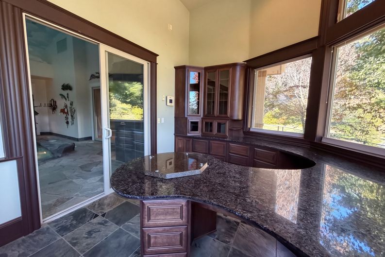 Photo 35 of 56 of 17695 S Fieldstone Ct, Oregon City, OR