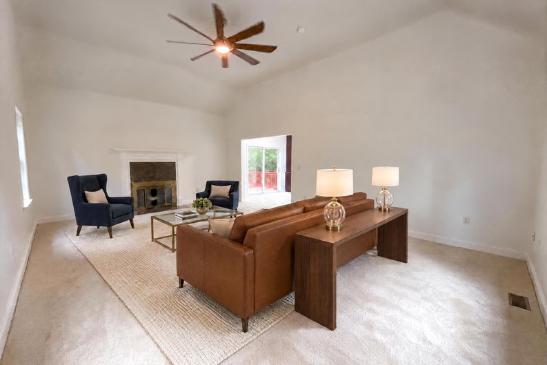 Photo 9 of 35 of 14 Smith Rd, Sutton, MA