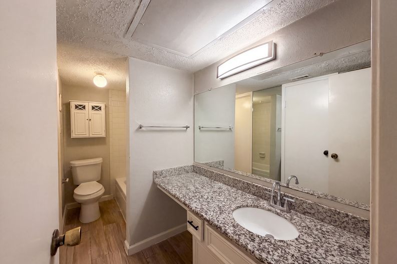 Photo 13 of 16 of 2750 Holly Hall St, Houston, TX