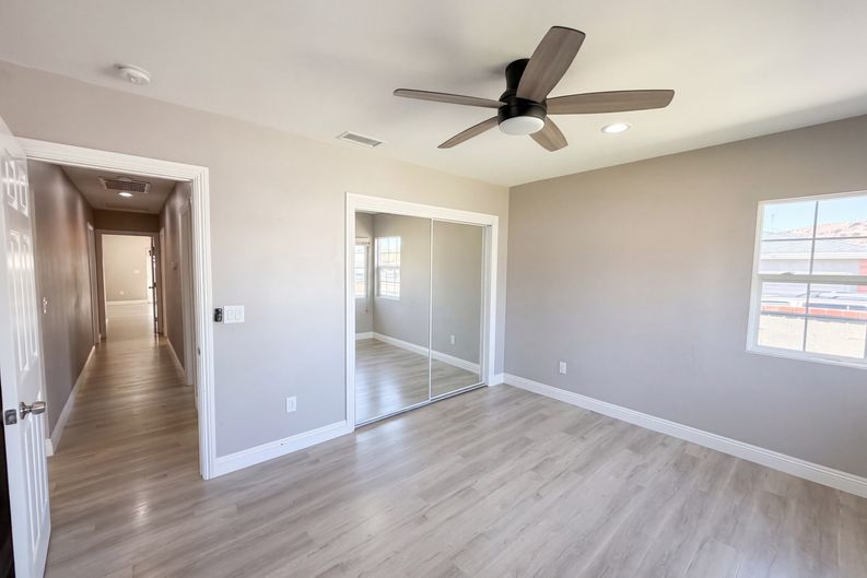 Photo 18 of 44 of 1844 Fleming St, Pomona, CA