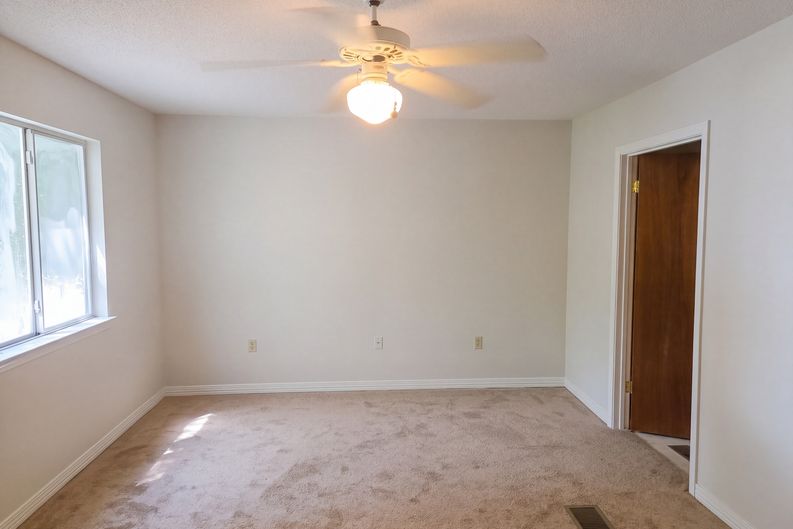 Photo 7 of 17 of 2 Cinderella Ln NW, Fort Walton Beach, FL