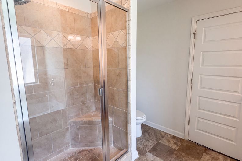 Photo 15 of 27 of 2769 Trebek Ct, McDonough, GA
