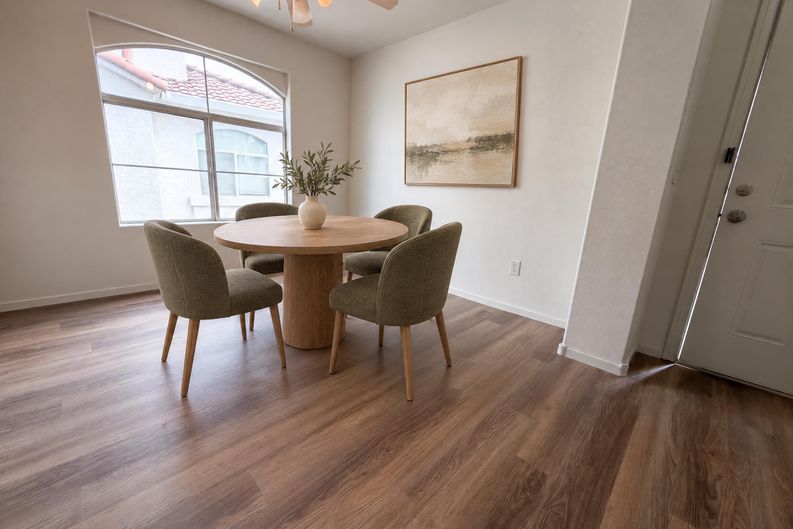 Photo 6 of 17 of 4516 W Lake Mead Blvd, Las Vegas, NV