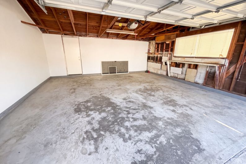 Photo 23 of 33 of 17138 Gumbiner Dr, La Puente, CA