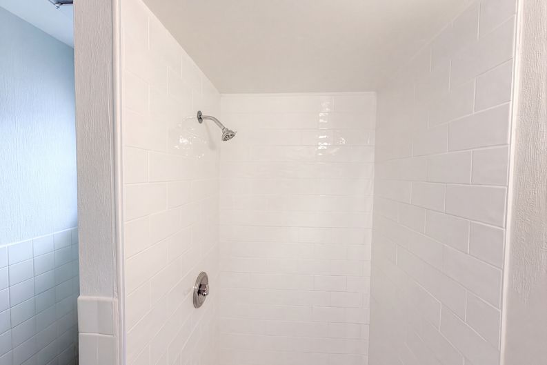 Photo 15 of 19 of 108 Camino Cir, Ormond Beach, FL