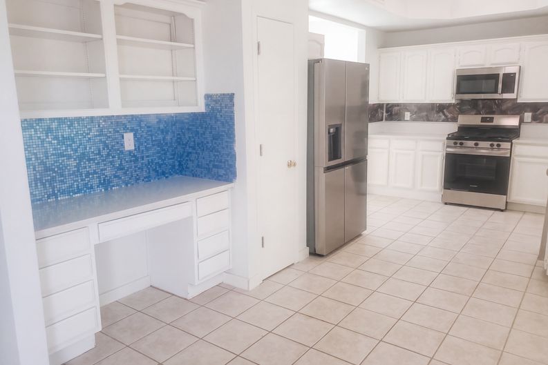 Photo 6 of 39 of 4601 Loma Linda Cir, El Paso, TX