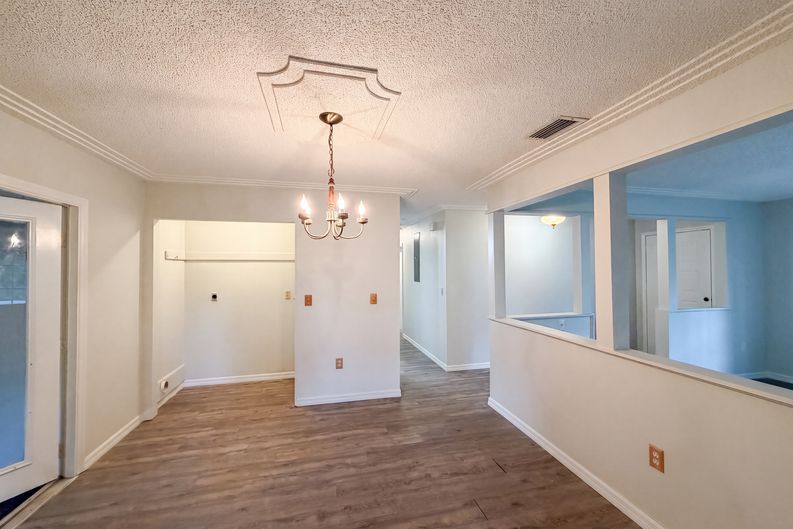 Photo 10 of 22 of 5750 NW 55th Ave, Ocala, FL