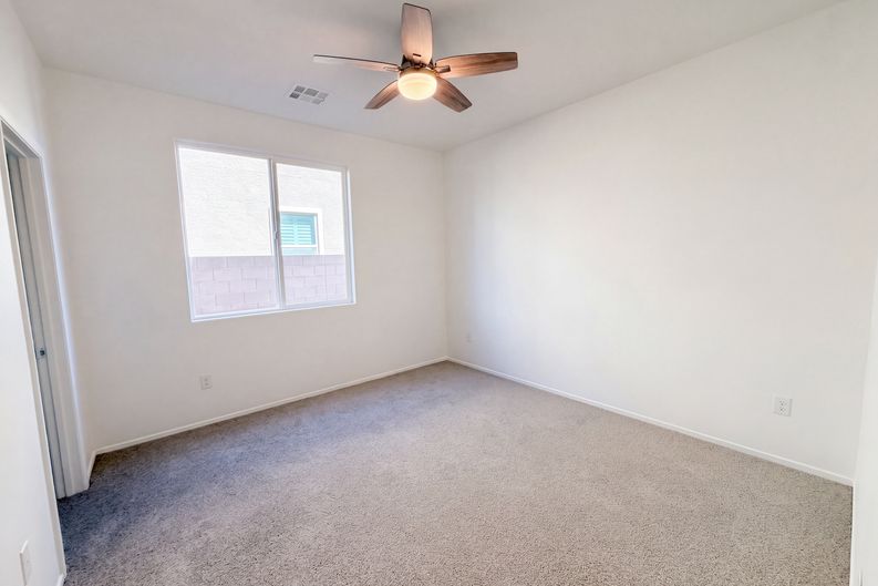 Photo 68 of 105 of 4036 White Opal St, Las Vegas, NV