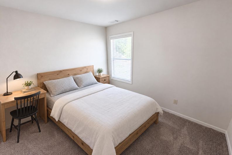 Photo 19 of 41 of 821 Walnut Woods Dr, Braselton, GA