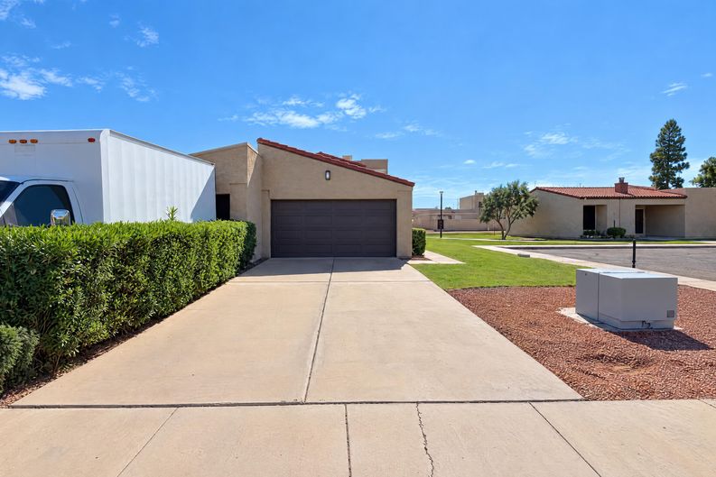 Photo 25 of 28 of 431 E Pecan Rd, Phoenix, AZ