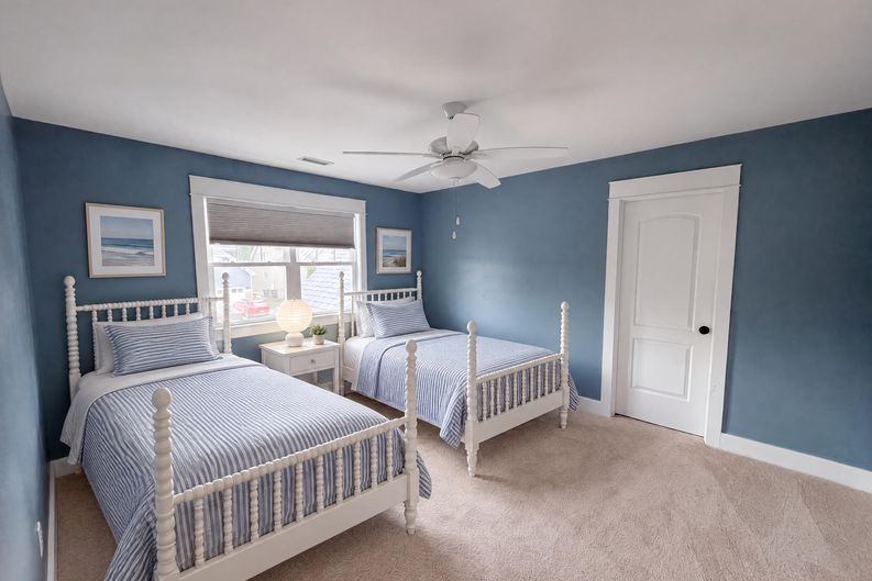 Photo 13 of 27 of 3224 Barkham Dr, Midlothian, VA