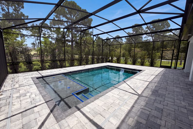 Photo 27 of 37 of 20797 Racine St, Orlando, FL