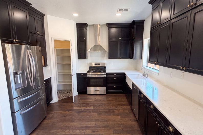 Photo 11 of 35 of 18170 W Mission Ln, Waddell, AZ
