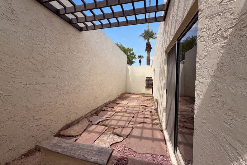 Photo 24 of 28 of 5341 N Questa Tierra Dr, Phoenix, AZ