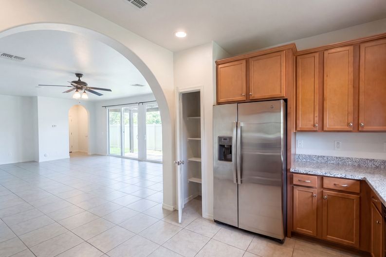 Photo 10 of 28 of 29291 N 123rd Dr, Peoria, AZ