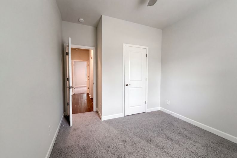 Photo 15 of 16 of 5704 Woodard St, Charlotte, NC