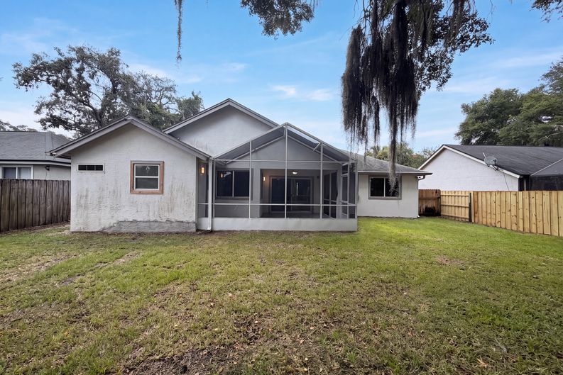 Photo 31 of 32 of 1340 Sassafras Ave, Altamonte Springs, FL