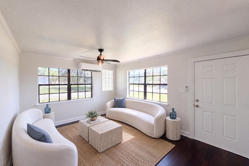Photo 7 of 19 of 3225 Cleveland Heights Blvd, Lakeland, FL
