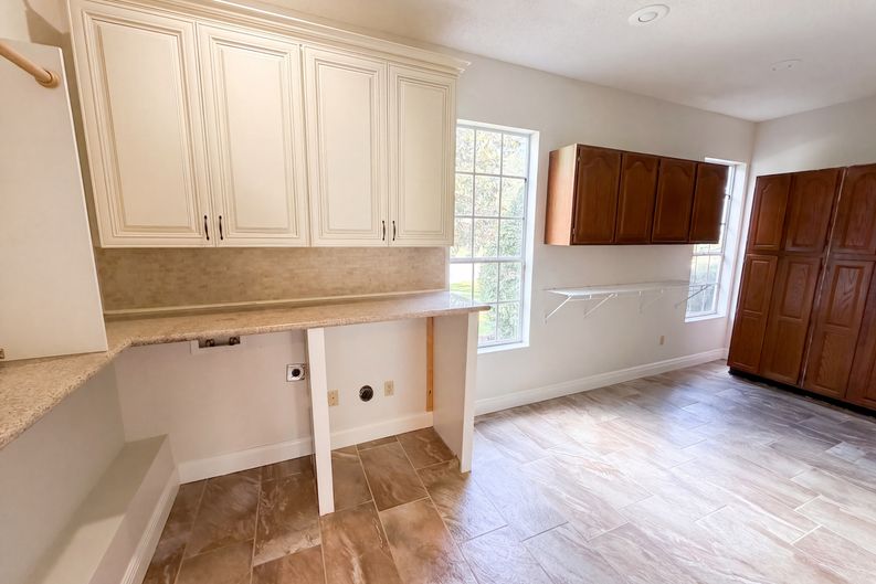 Photo 18 of 44 of 120 Longbranch Rd, Winter Park, FL