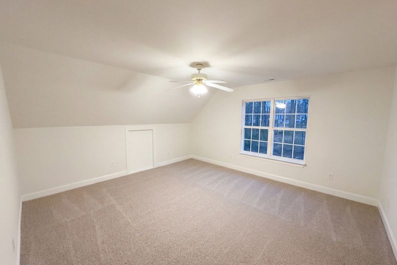 Photo 13 of 19 of 4408 Waxhaw Indian Trail Rd, Indian Trail, NC