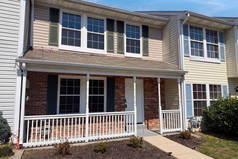 Photo 39 of 41 of 5812 Springfish Pl, Waldorf, MD