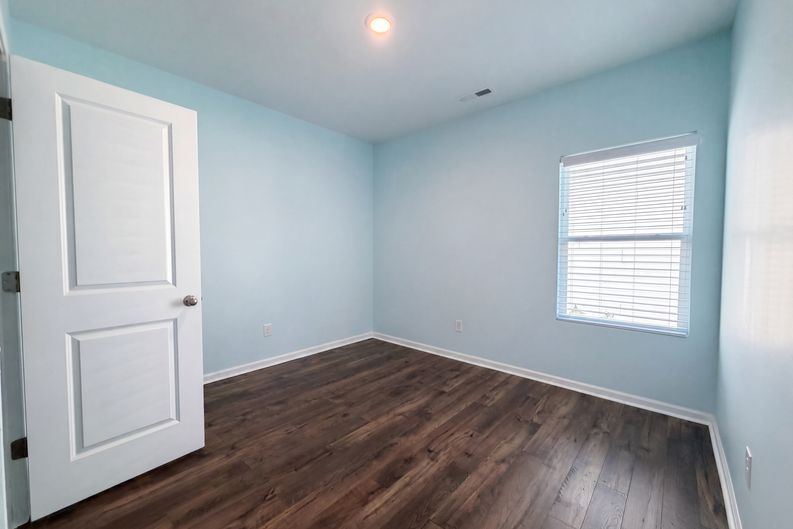 Photo 11 of 19 of 440 Shallowford Dr, Rock Hill, SC