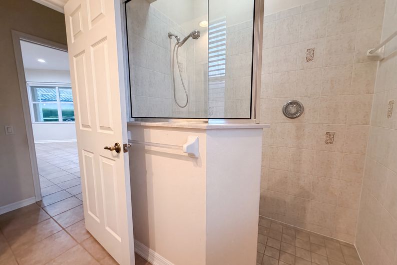 Photo 20 of 31 of 2146 Calusa Lakes Blvd, Nokomis, FL