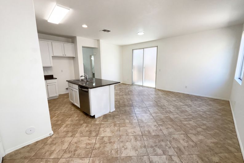 Photo 18 of 36 of 4246 E Tyson St, Gilbert, AZ