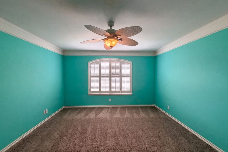 Photo 13 of 26 of 2717 Wickersham Dr, Temple, TX