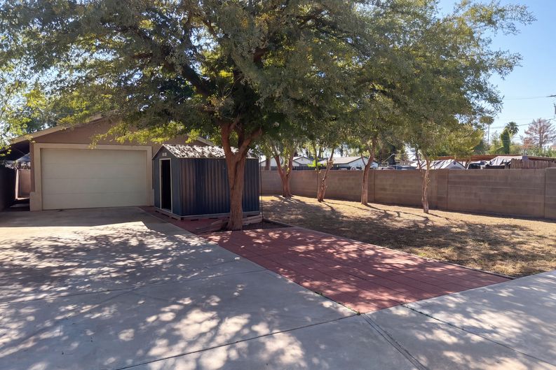 Photo 24 of 26 of 831 N Robson, Mesa, AZ