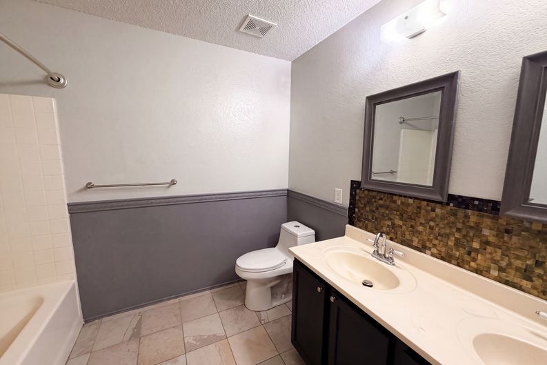 Photo 18 of 21 of 1213 Maritime Ln, Wylie, TX