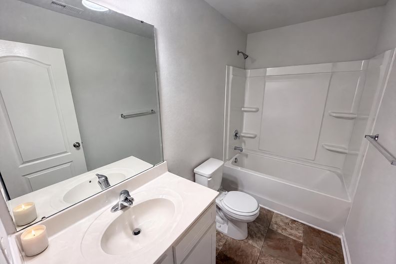 Photo 16 of 21 of 8222 Gabon Ct, Charlotte, NC
