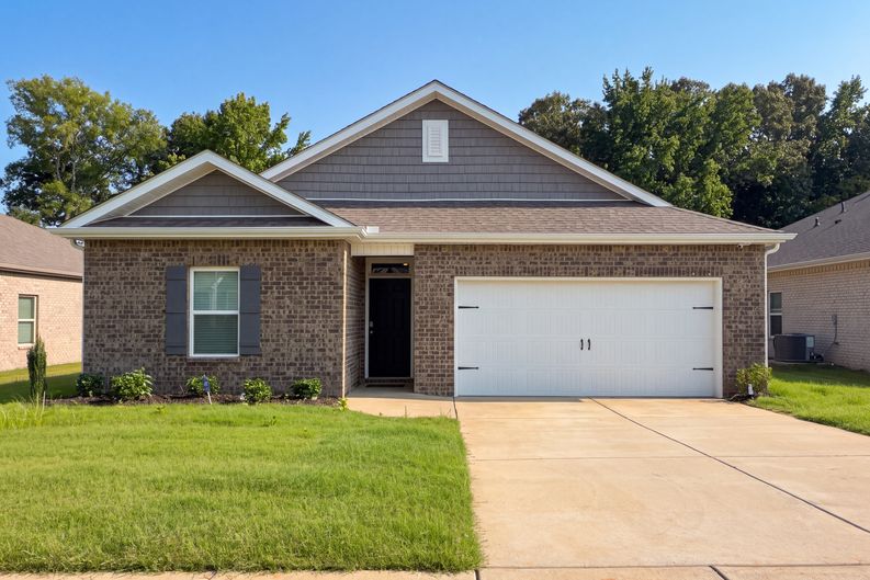 Photo 36 of 58 of 12898 Golden Hay Cir NW, Madison, AL