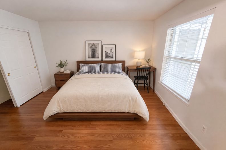 Photo 12 of 19 of 6702 S Ivy Way, Centennial, CO