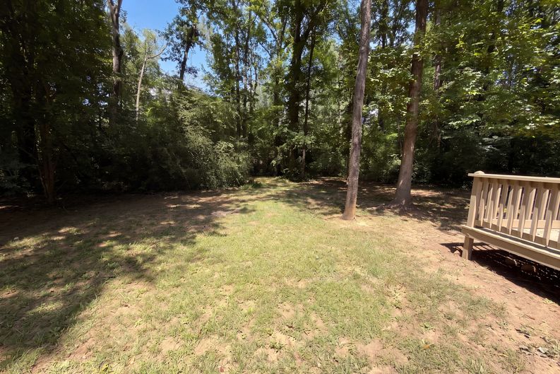 Photo 15 of 16 of 1627 Catoe Rd, Lancaster, SC