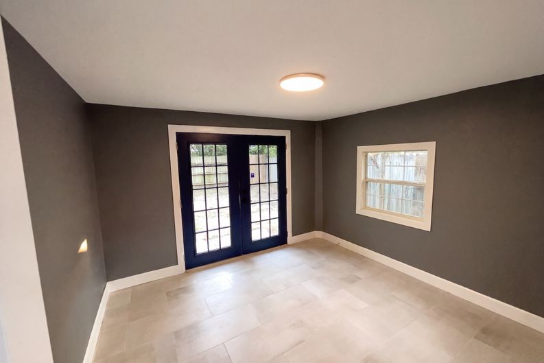 Photo 14 of 20 of 6718 Spring Haven St, San Antonio, TX