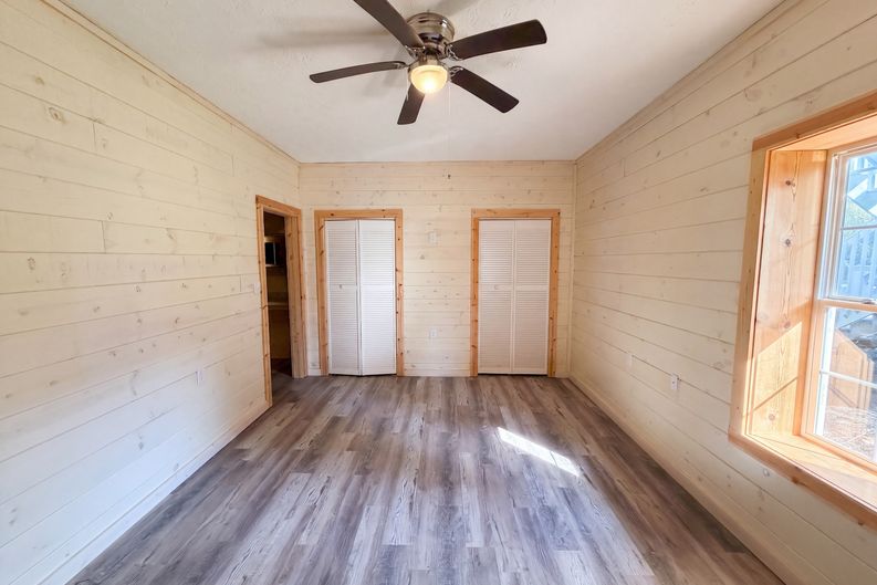 Photo 4 of 28 of 2039 Slippery Rock Cir, Sevierville, TN