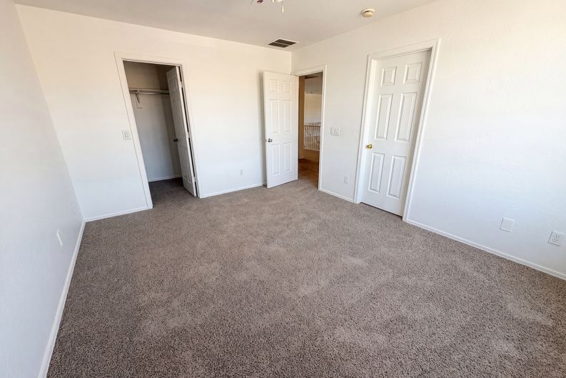 Photo 32 of 41 of 3269 N 301st Dr, Buckeye, AZ