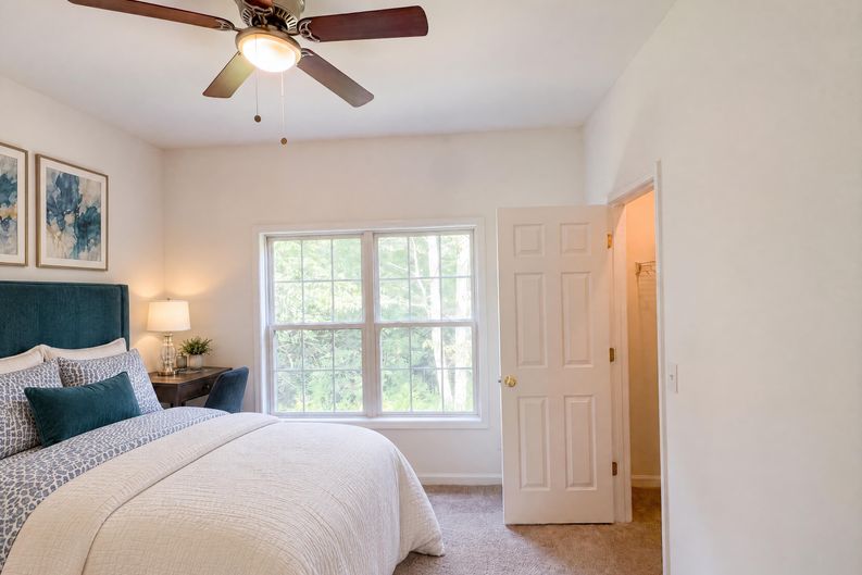Photo 21 of 39 of 3073 Saratoga Dr, Dalton, GA
