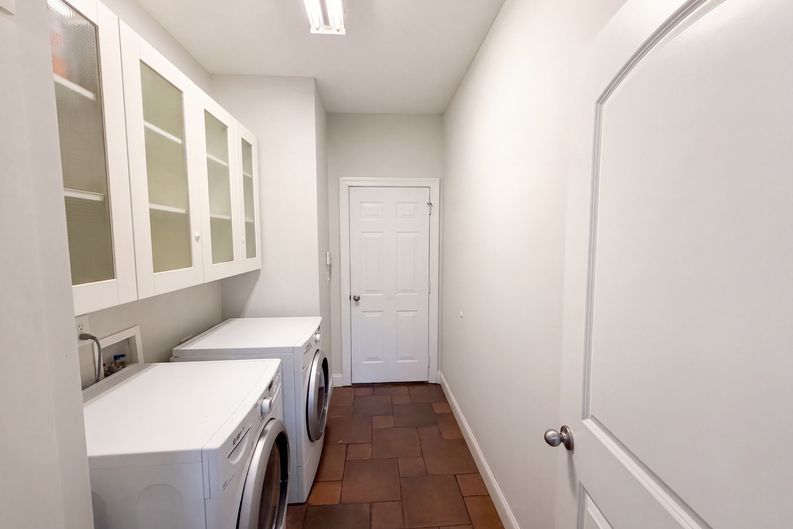 Photo 18 of 22 of 1304 Litchborough Way, Wake Forest, NC
