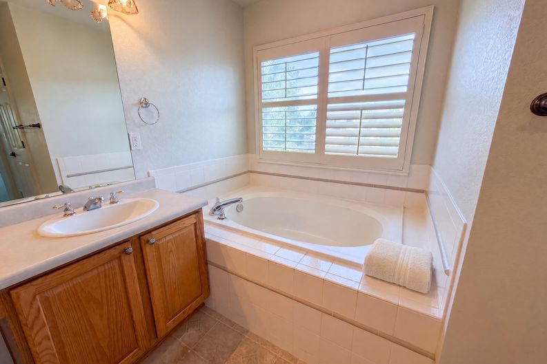 Photo 31 of 45 of 13399 W 84th Pl, Arvada, CO
