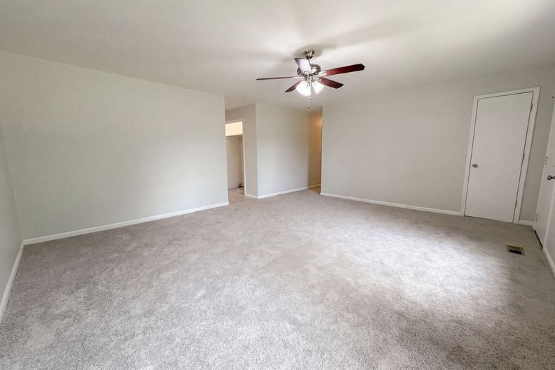 Photo 7 of 21 of 405 Annie Lee Rd, Trussville, AL