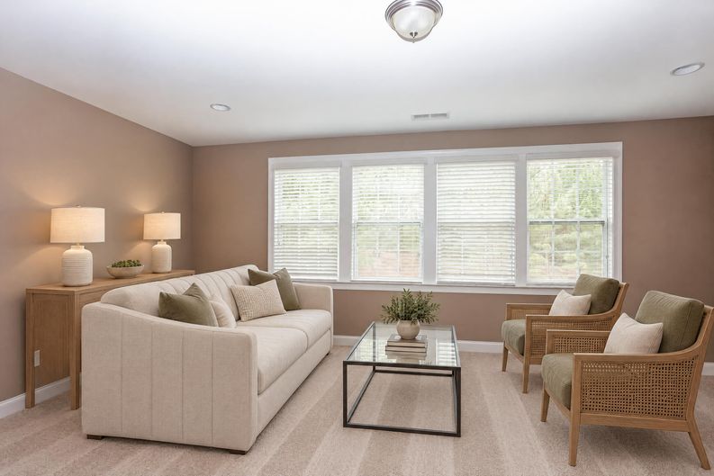 Photo 27 of 37 of 205 N Centurion Ln, Mount Holly, NC